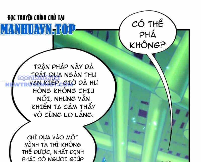 Vạn Cổ Chí Tôn - Chương 382 - ảnh 148