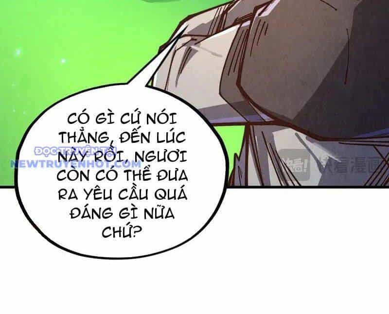 Vạn Cổ Chí Tôn - Chương 382 - ảnh 153