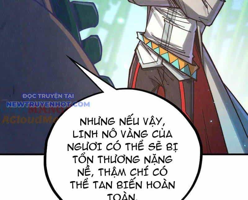 Vạn Cổ Chí Tôn - Chương 382 - ảnh 157