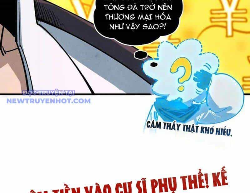 Vạn Cổ Chí Tôn - Chương 382 - ảnh 171