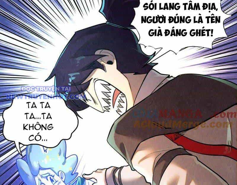 Vạn Cổ Chí Tôn - Chương 382 - ảnh 25