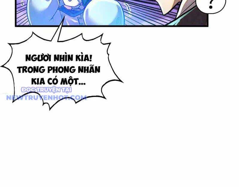 Vạn Cổ Chí Tôn - Chương 382 - ảnh 28