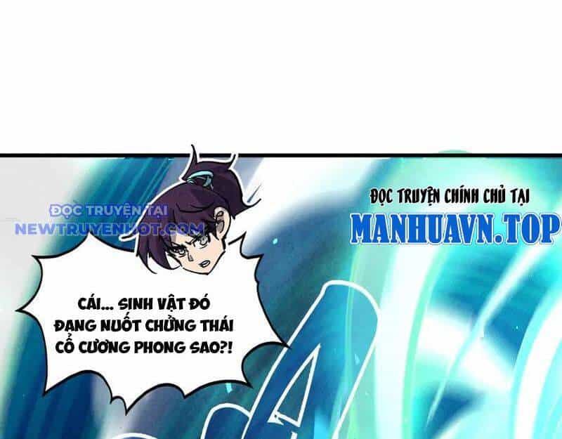 Vạn Cổ Chí Tôn - Chương 382 - ảnh 33