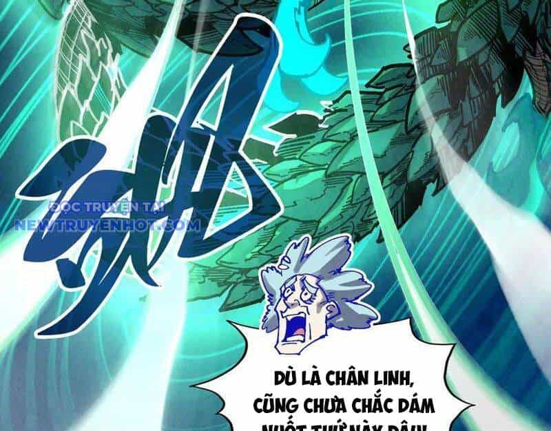 Vạn Cổ Chí Tôn - Chương 382 - ảnh 36