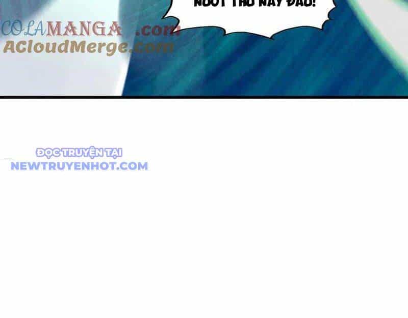 Vạn Cổ Chí Tôn - Chương 382 - ảnh 37