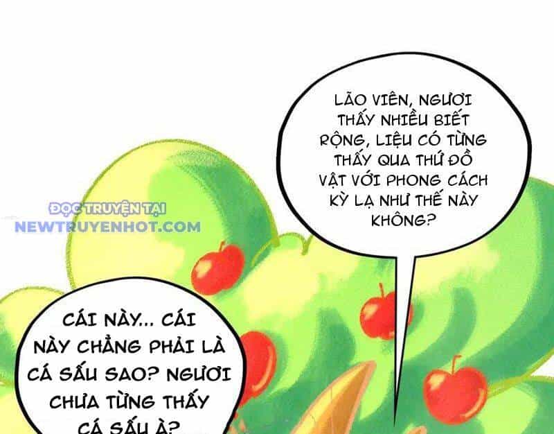 Vạn Cổ Chí Tôn - Chương 382 - ảnh 38