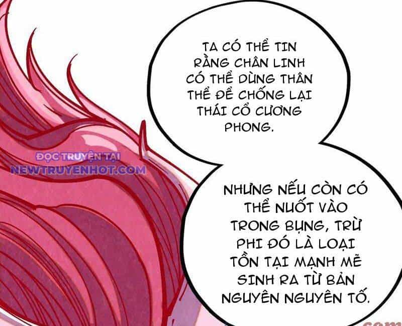 Vạn Cổ Chí Tôn - Chương 382 - ảnh 44