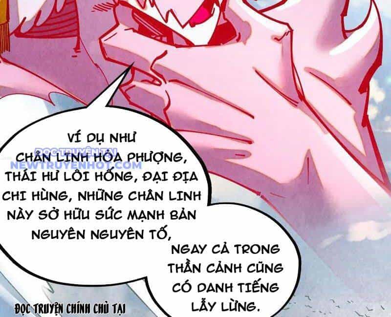 Vạn Cổ Chí Tôn - Chương 382 - ảnh 46