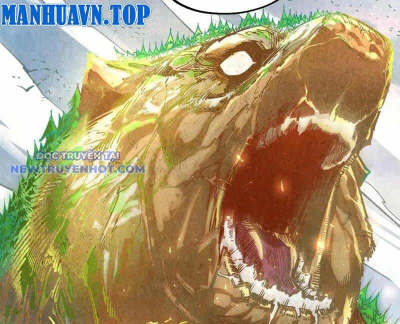 Vạn Cổ Chí Tôn - Chương 382 - ảnh 47