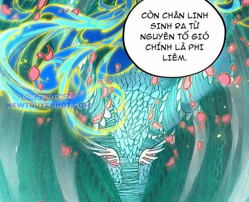 Vạn Cổ Chí Tôn - Chương 382 - ảnh 49