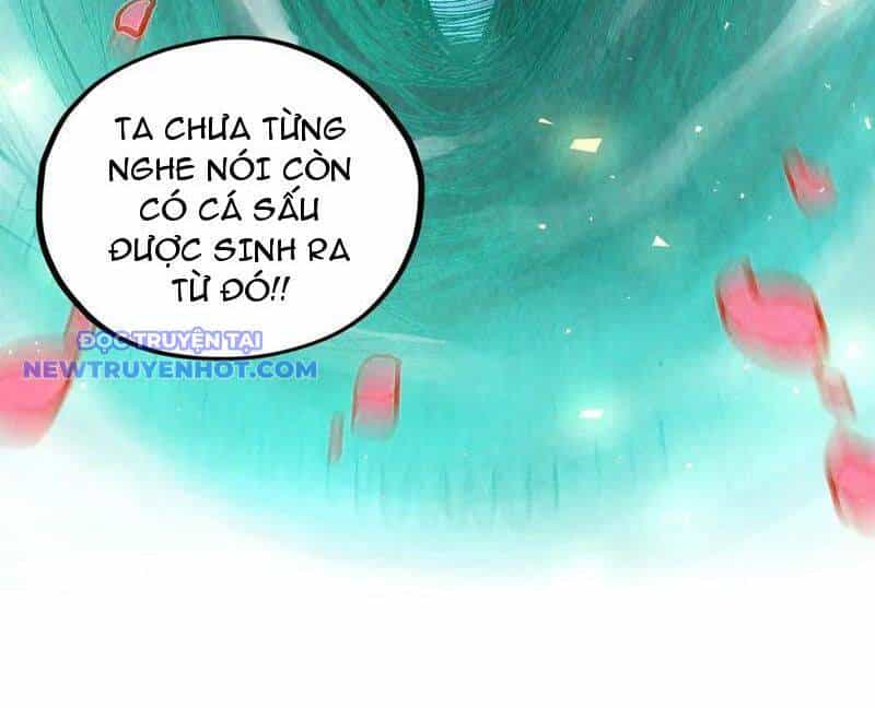 Vạn Cổ Chí Tôn - Chương 382 - ảnh 50