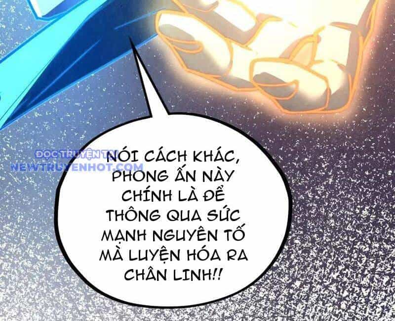 Vạn Cổ Chí Tôn - Chương 382 - ảnh 56