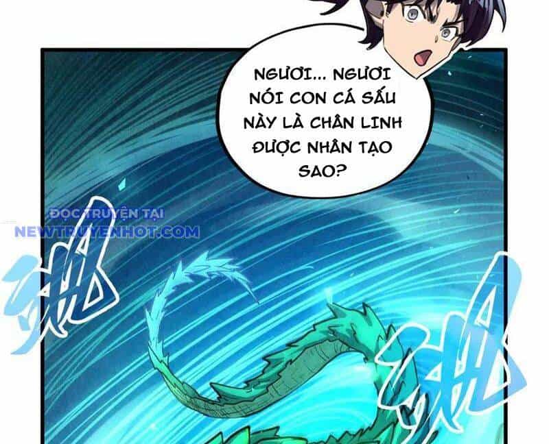 Vạn Cổ Chí Tôn - Chương 382 - ảnh 58