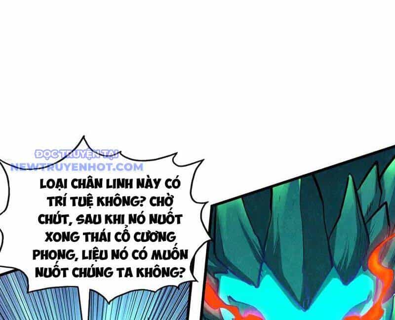 Vạn Cổ Chí Tôn - Chương 382 - ảnh 61