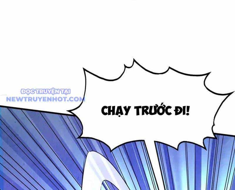 Vạn Cổ Chí Tôn - Chương 382 - ảnh 63