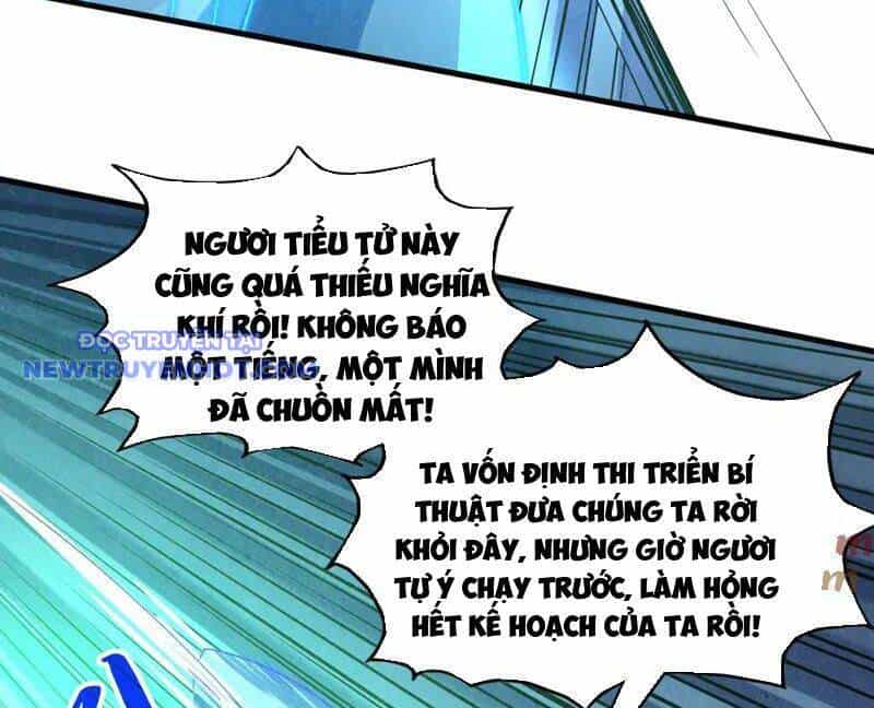 Vạn Cổ Chí Tôn - Chương 382 - ảnh 66