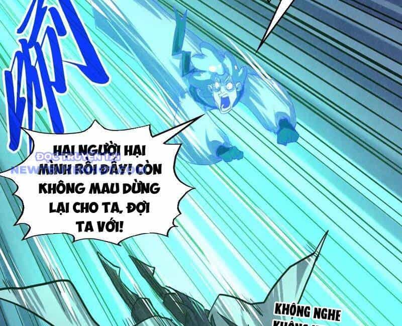 Vạn Cổ Chí Tôn - Chương 382 - ảnh 67