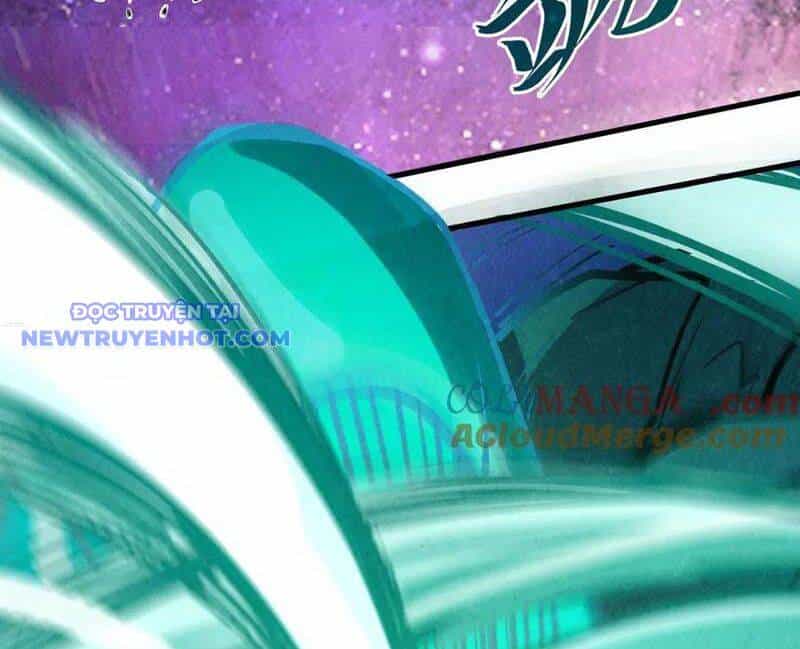 Vạn Cổ Chí Tôn - Chương 382 - ảnh 70