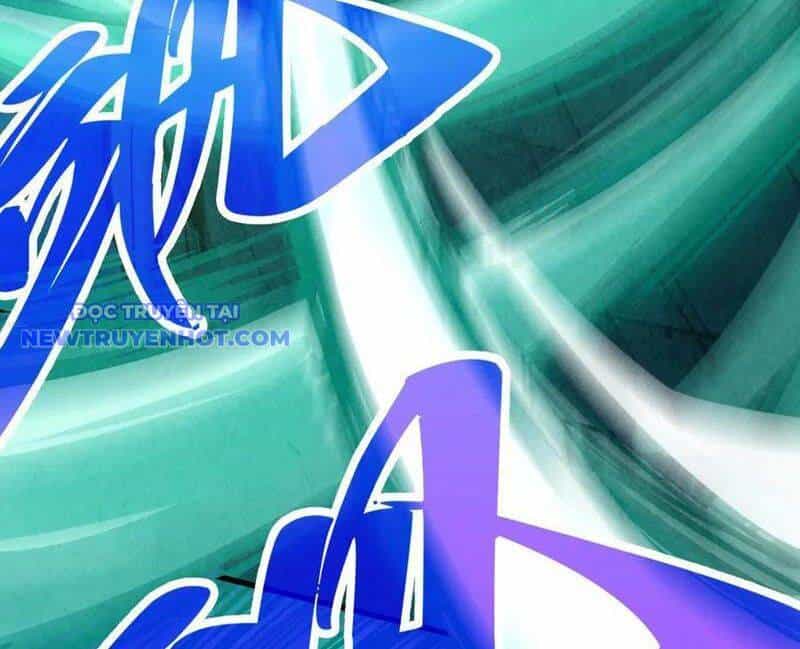 Vạn Cổ Chí Tôn - Chương 382 - ảnh 73