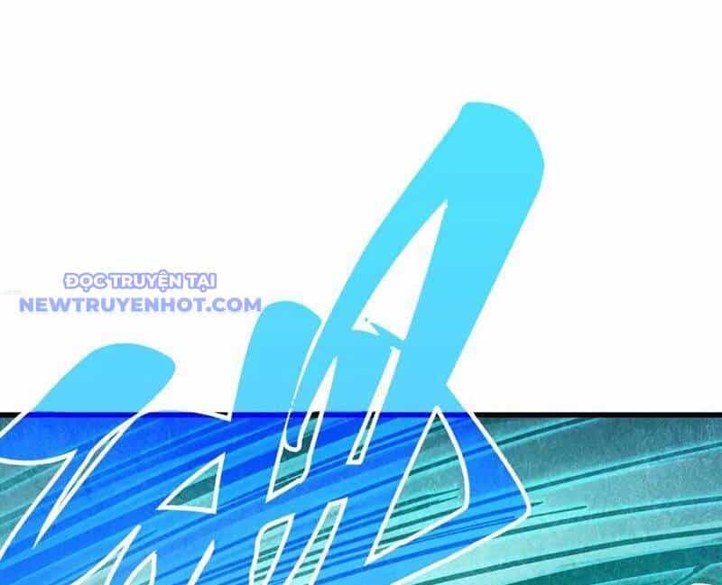 Vạn Cổ Chí Tôn - Chương 382 - ảnh 78