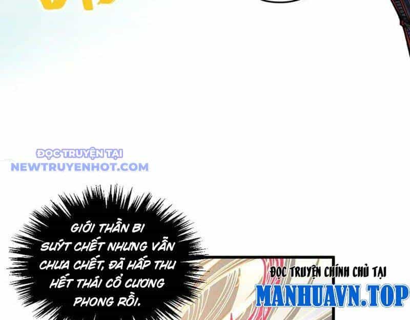 Vạn Cổ Chí Tôn - Chương 382 - ảnh 8