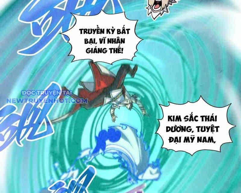 Vạn Cổ Chí Tôn - Chương 382 - ảnh 84