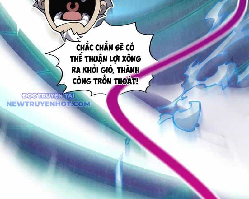Vạn Cổ Chí Tôn - Chương 382 - ảnh 86