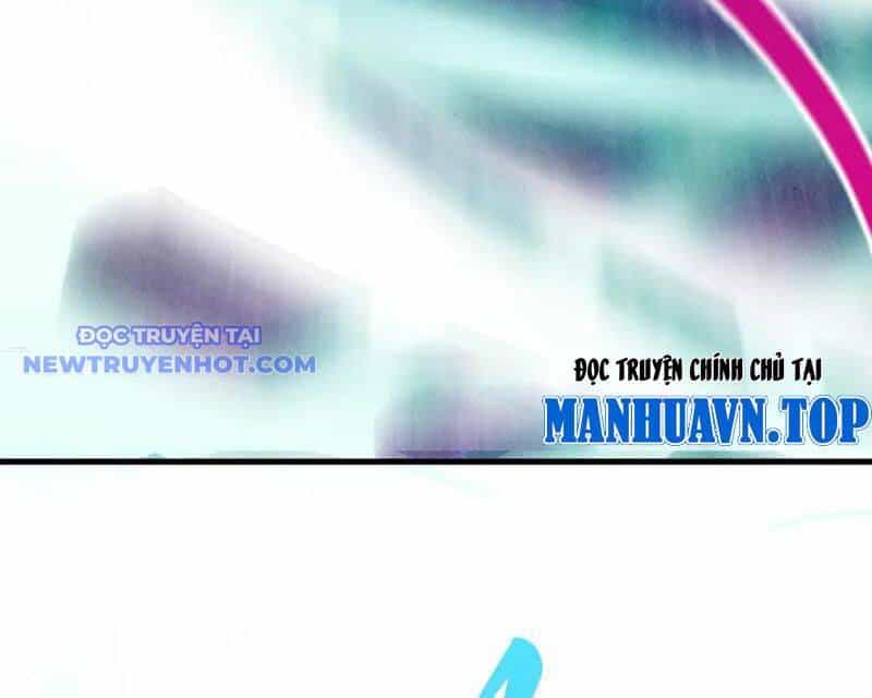 Vạn Cổ Chí Tôn - Chương 382 - ảnh 87