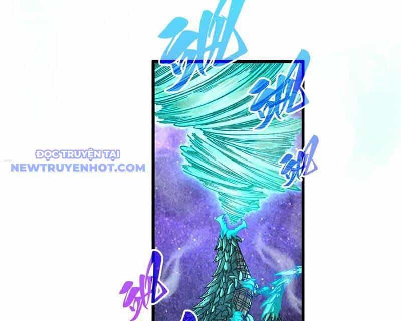 Vạn Cổ Chí Tôn - Chương 382 - ảnh 88
