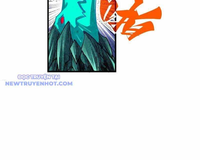 Vạn Cổ Chí Tôn - Chương 382 - ảnh 90