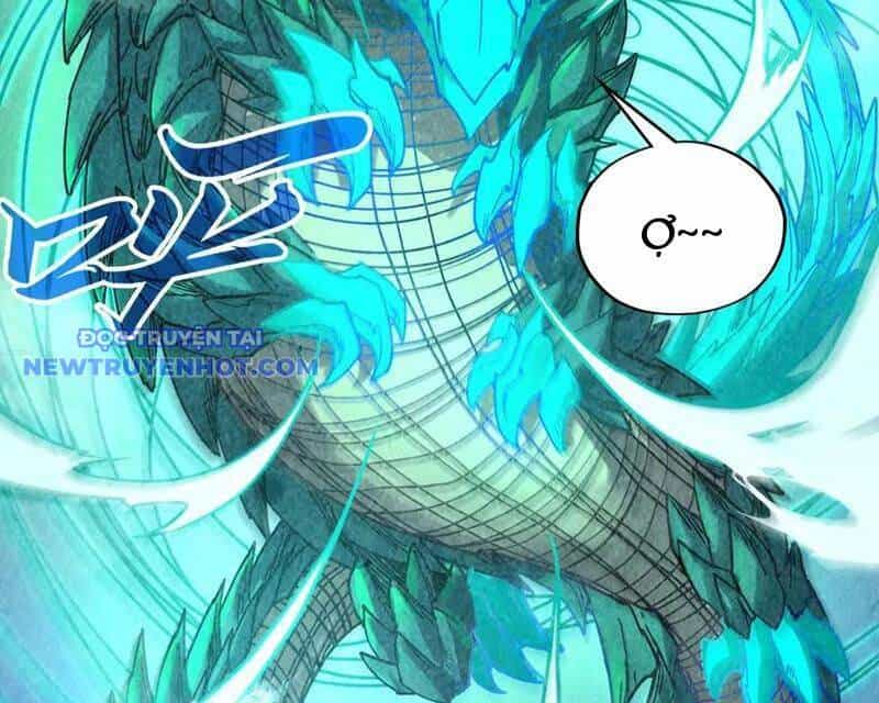 Vạn Cổ Chí Tôn - Chương 382 - ảnh 92