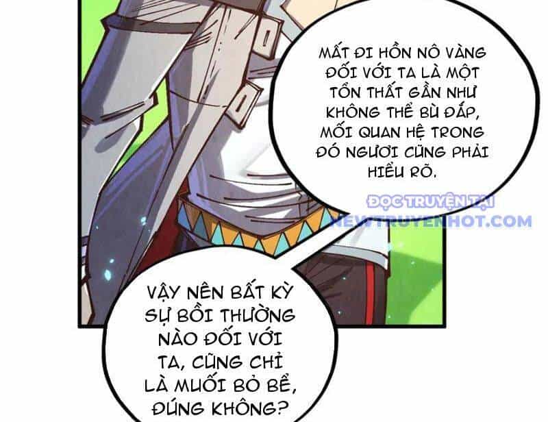 Vạn Cổ Chí Tôn - Chương 383 - ảnh 10