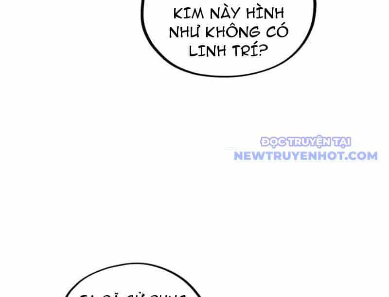 Vạn Cổ Chí Tôn - Chương 383 - ảnh 103