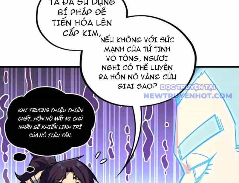 Vạn Cổ Chí Tôn - Chương 383 - ảnh 104
