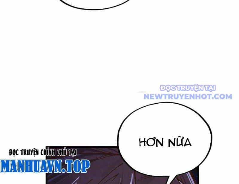 Vạn Cổ Chí Tôn - Chương 383 - ảnh 11