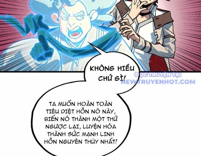 Vạn Cổ Chí Tôn - Chương 383 - ảnh 112