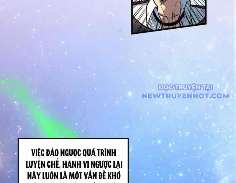 Vạn Cổ Chí Tôn - Chương 383 - ảnh 114