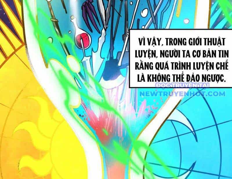Vạn Cổ Chí Tôn - Chương 383 - ảnh 116