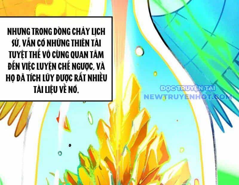 Vạn Cổ Chí Tôn - Chương 383 - ảnh 117