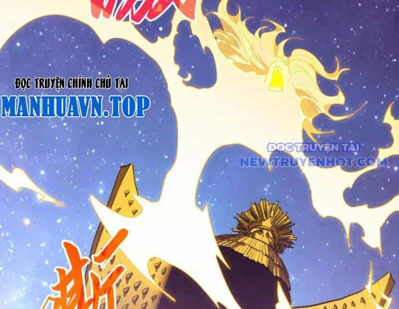 Vạn Cổ Chí Tôn - Chương 383 - ảnh 120