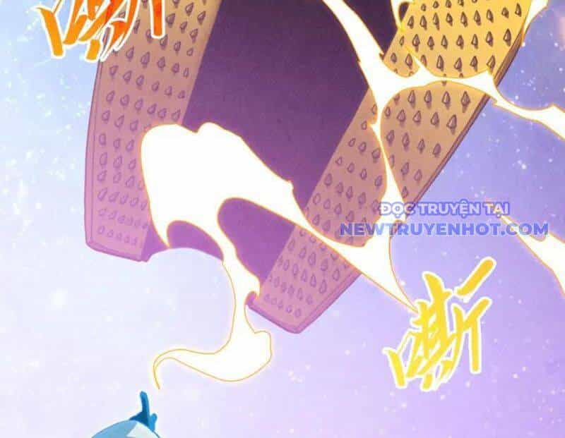 Vạn Cổ Chí Tôn - Chương 383 - ảnh 121