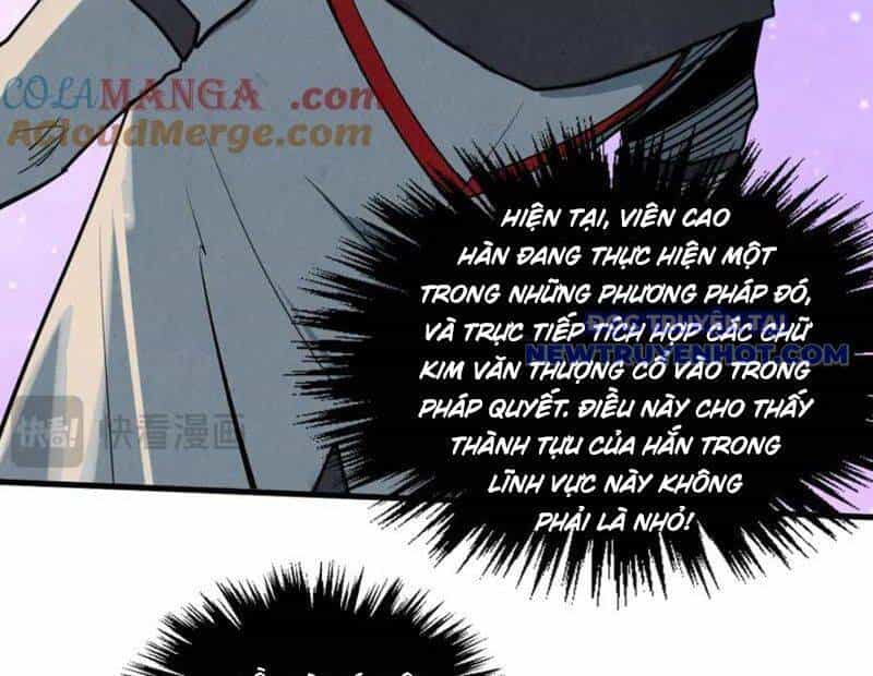 Vạn Cổ Chí Tôn - Chương 383 - ảnh 123