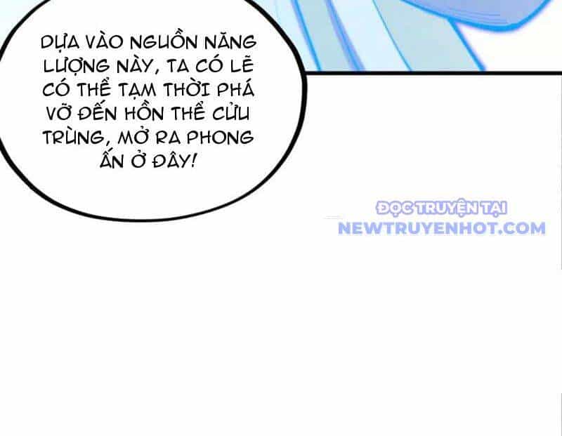 Vạn Cổ Chí Tôn - Chương 383 - ảnh 128