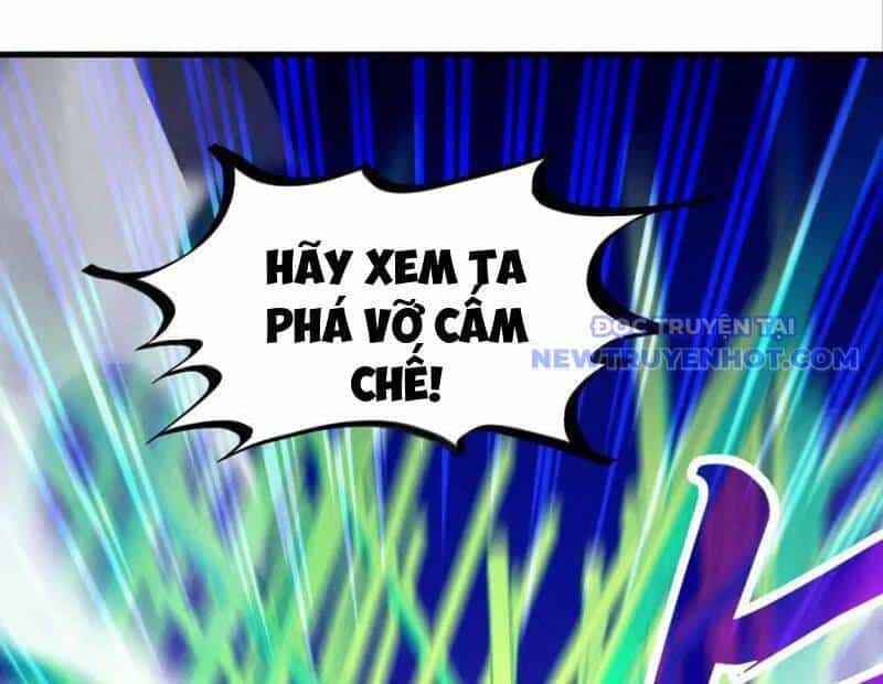 Vạn Cổ Chí Tôn - Chương 383 - ảnh 129
