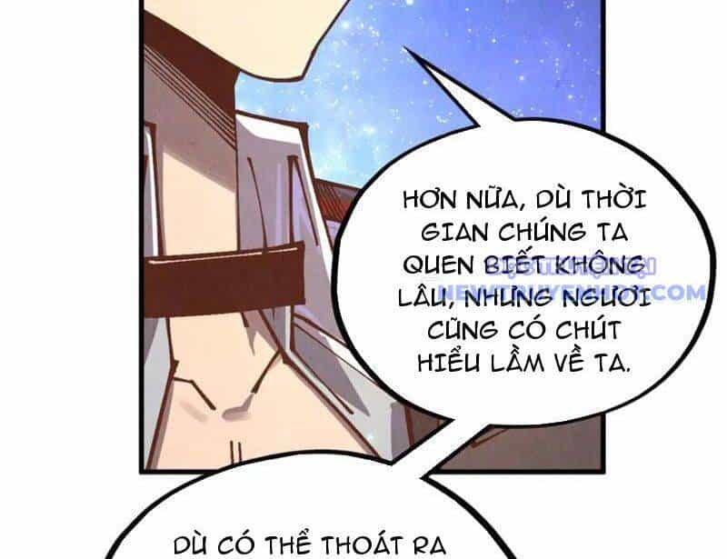 Vạn Cổ Chí Tôn - Chương 383 - ảnh 13