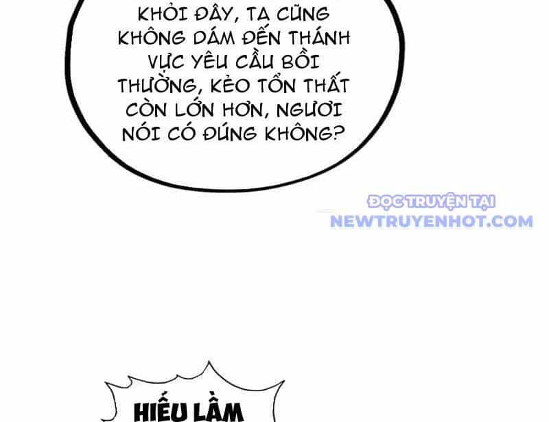 Vạn Cổ Chí Tôn - Chương 383 - ảnh 14