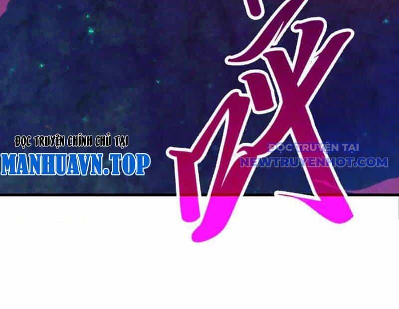 Vạn Cổ Chí Tôn - Chương 383 - ảnh 141