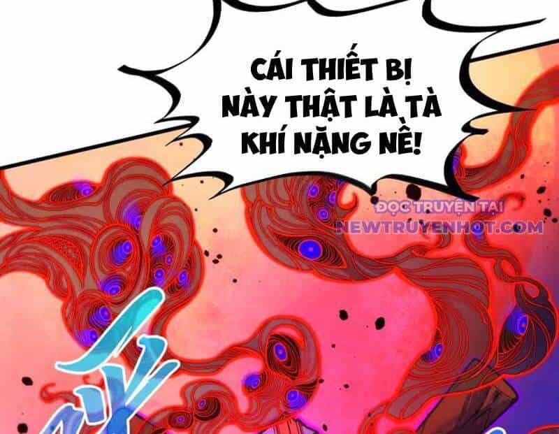 Vạn Cổ Chí Tôn - Chương 383 - ảnh 143