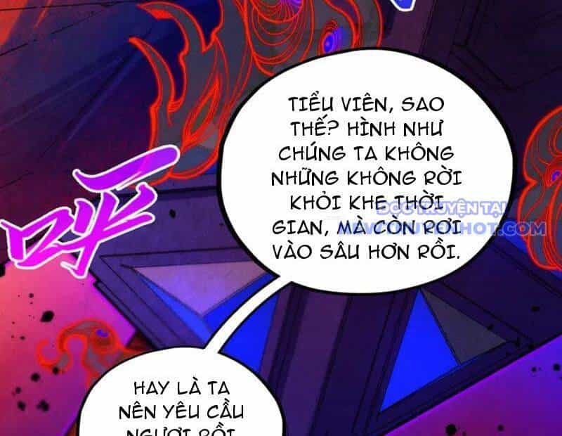 Vạn Cổ Chí Tôn - Chương 383 - ảnh 146