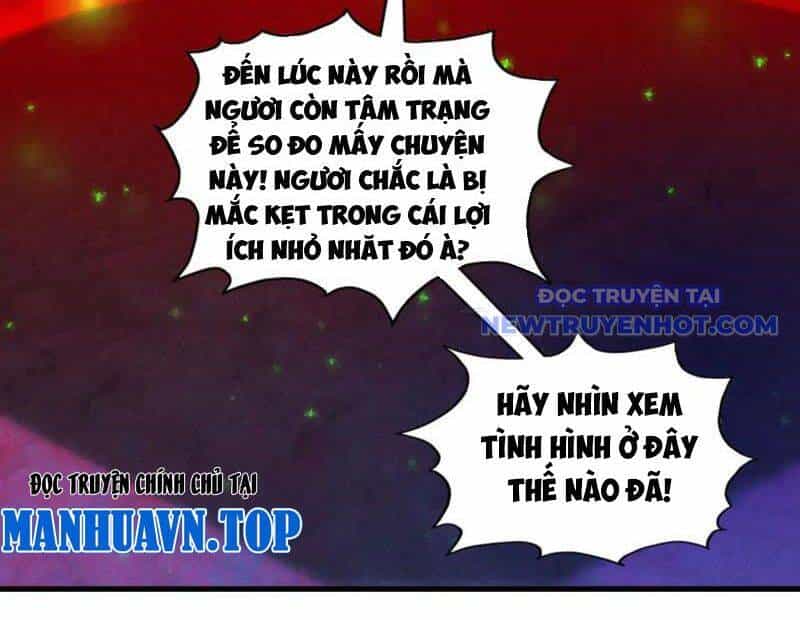 Vạn Cổ Chí Tôn - Chương 383 - ảnh 148